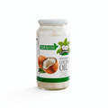 Aceite de Coco 1 Lts