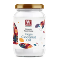 Aceite de Coco 500 Lts