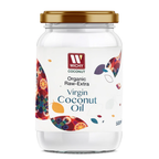 Aceite de Coco 500 Lts