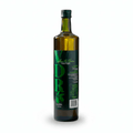 Aceite de Oliva 1 Lts