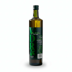 Aceite de Oliva 1 Lts
