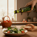 Aceite de Oliva 250 ml