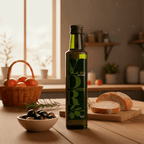 Aceite de Oliva 250 ml