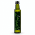 Aceite de Oliva 250 ml