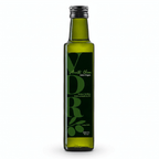 Aceite de Oliva 250 ml
