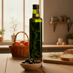 Aceite de Oliva 500 ml