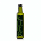 Aceite de Oliva 500 ml