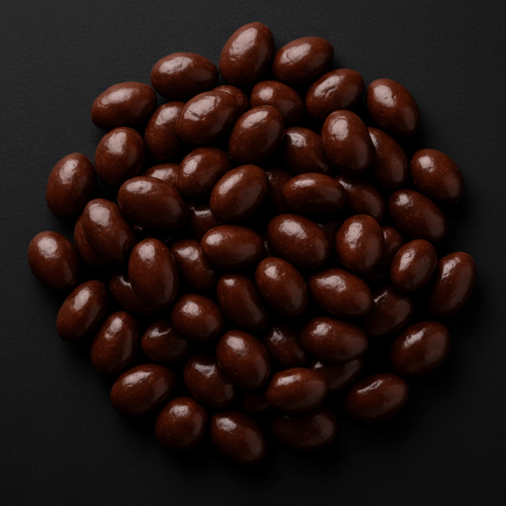 Almendra Chocolate Vizzio