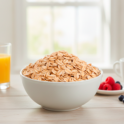Avena Integral