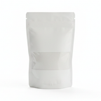 Bicarbonato en Polvo