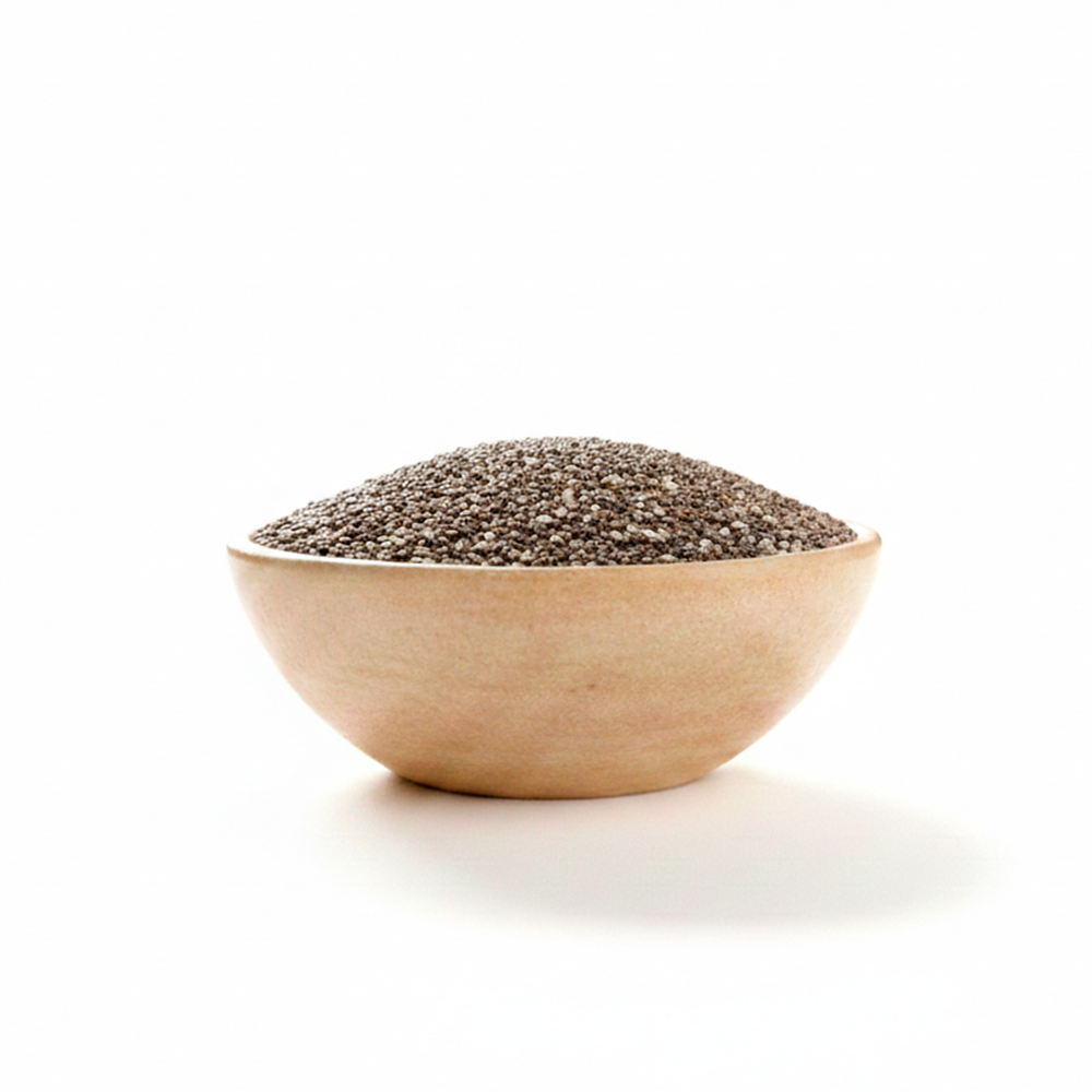 Chia