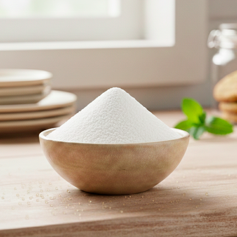 Chuño o Almidón de Papa