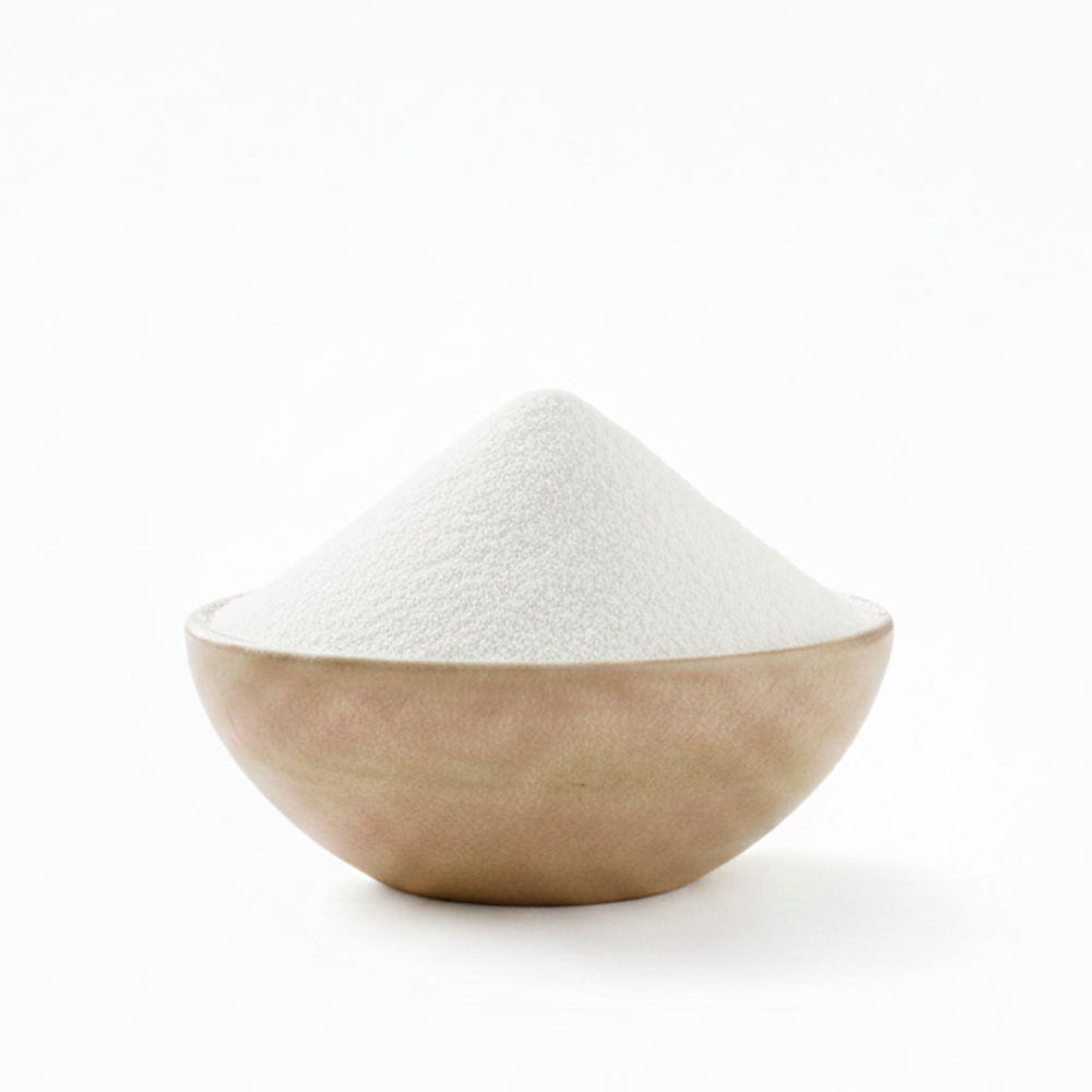 Chuño o Almidón de Papa