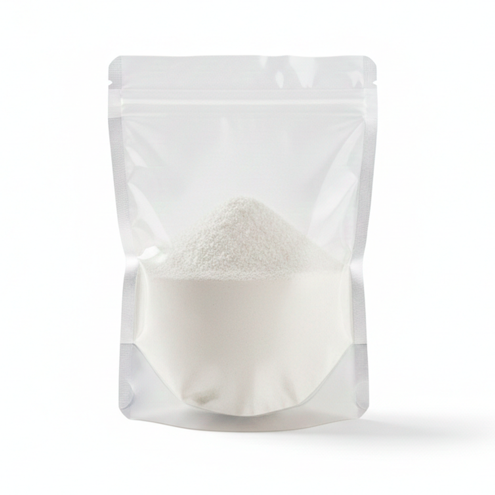 Chuño o Almidón de Papa