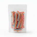 Gomitas Cintas Docile