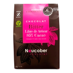 Cobertura Neucober 85%