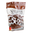 Cobertura Gotas Chocolate Neucober