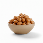 Maní Confitado Capuccino