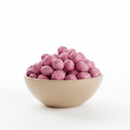 Maní Confitado Frutos del Bosque