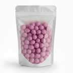 Maní Confitado Frutos del Bosque