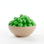 Maní Confitado Menta