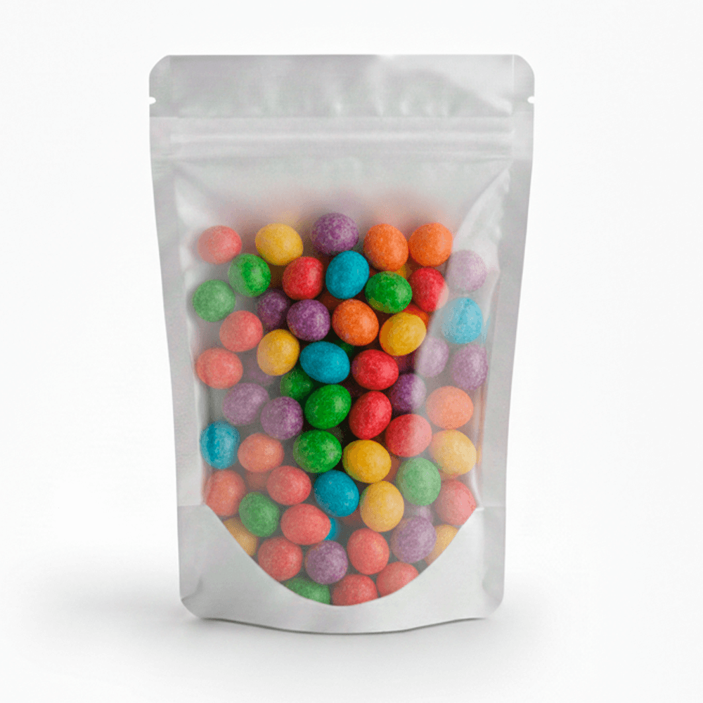 Maní Confitado Mix Sabores