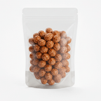 Maní Confitado Sesamo