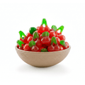 Gomitas Cereza Docile