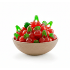 Gomitas Cereza Docile
