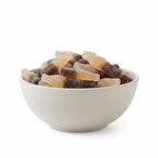 Gomitas Coca Cola Acida Docile