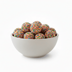 Gomitas Coloridas Docile