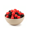 Gomitas Mora Docile