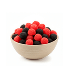 Gomitas Mora Docile