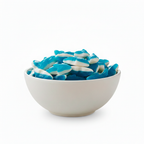 Gomitas Tiburon Docile