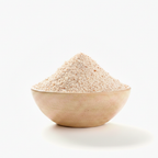 Harina de Almendra con Piel