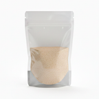 Harina de Almendra con Piel