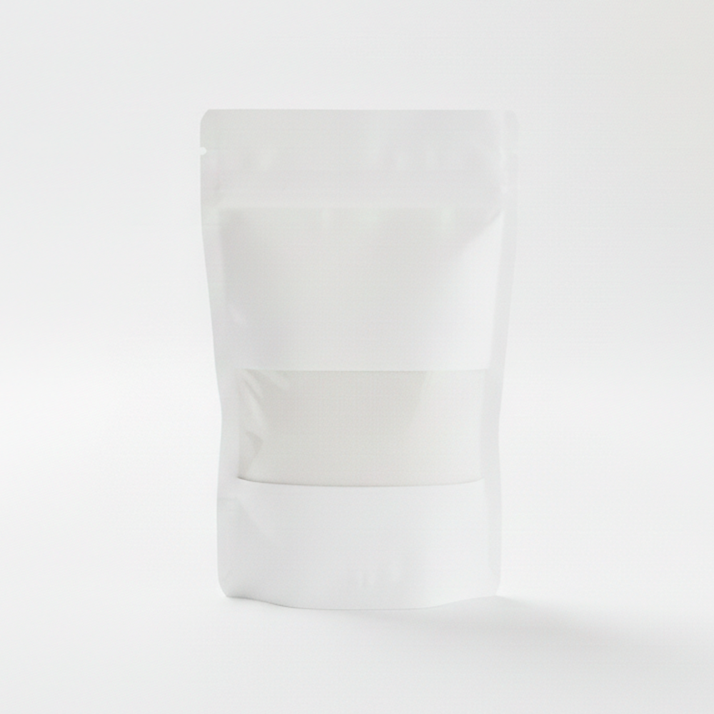 Harina de Almendra sin Piel