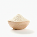 Harina de Almendra sin Piel