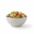 Gomitas Jelly Beans Surtido