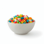 Gomitas Jelly Beans Surtido
