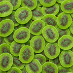 Kiwi Slice