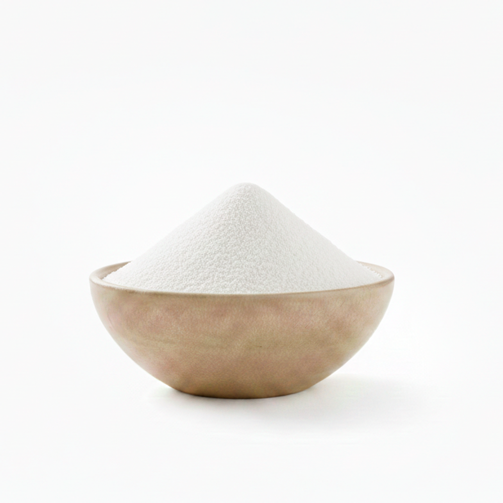 Maicena Almidón de Maiz