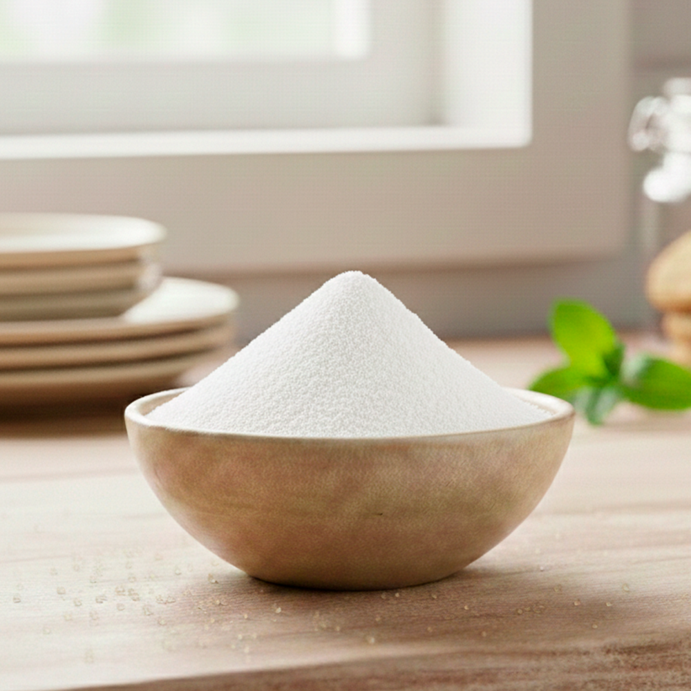 Maicena Almidón de Maiz