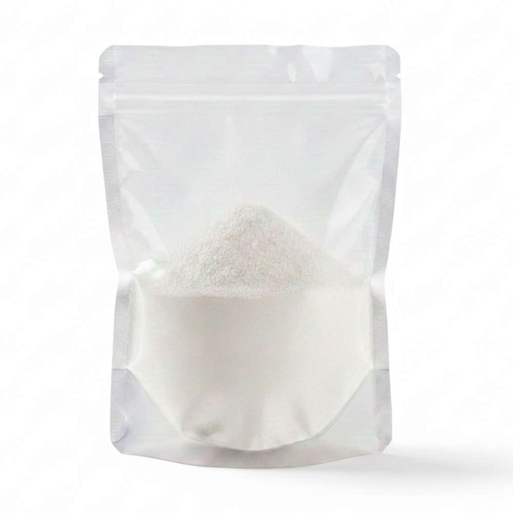 Maicena Almidón de Maiz