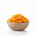 Mango en Lonjas