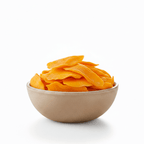 Mango en Lonjas