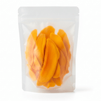 Mango en Lonjas