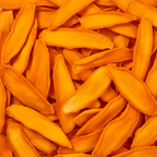 Mango en Lonjas