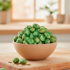 Maní Japones Ciboulette