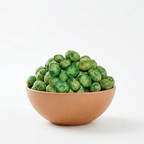 Maní Japones Ciboulette